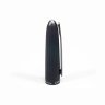 Перьевая ручка Diplomat Aero Black перо EF