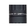 Перьевая ручка Diplomat Aero Black перо EF