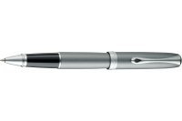 Ручка-роллер Diplomat Excellence A Venezia Matt Chrome