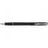 Ручка-роллер Diplomat Traveller Black Lacquer