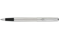 Ручка-роллер Diplomat Traveller Stainless Steel