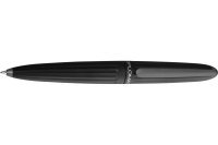 Шариковая ручка Diplomat Aero Black