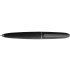 Шариковая ручка Diplomat Aero Black
