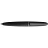 Шариковая ручка Diplomat Aero Black