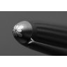 Шариковая ручка Diplomat Aero Black