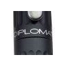 Шариковая ручка Diplomat Aero Black