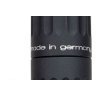 Шариковая ручка Diplomat Aero Black