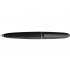 Шариковая ручка Diplomat Aero Black