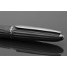 Шариковая ручка Diplomat Aero Black