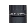 Шариковая ручка Diplomat Aero Black