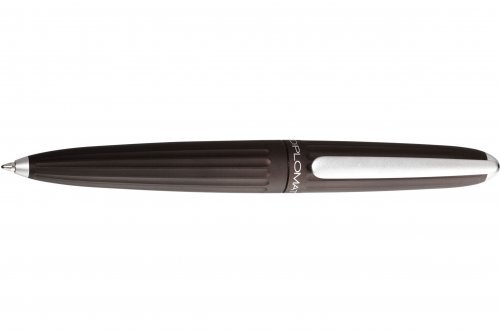 Шариковая ручка Diplomat Aero Brown