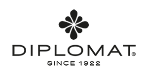 Diplomat-Pen.com.ru